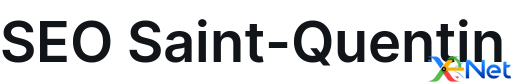 SEO Saint-Quentin